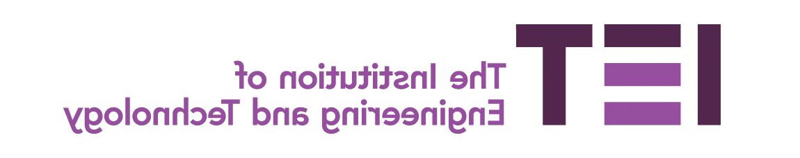 新萄新京十大正规网站 logo主页:http://krj8wx6.tgfuzhuang.com